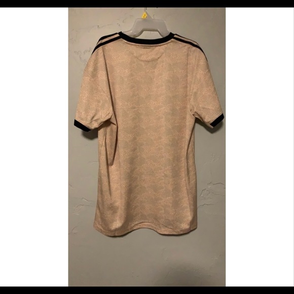 Adidas Manchester - Picture 4 of 4